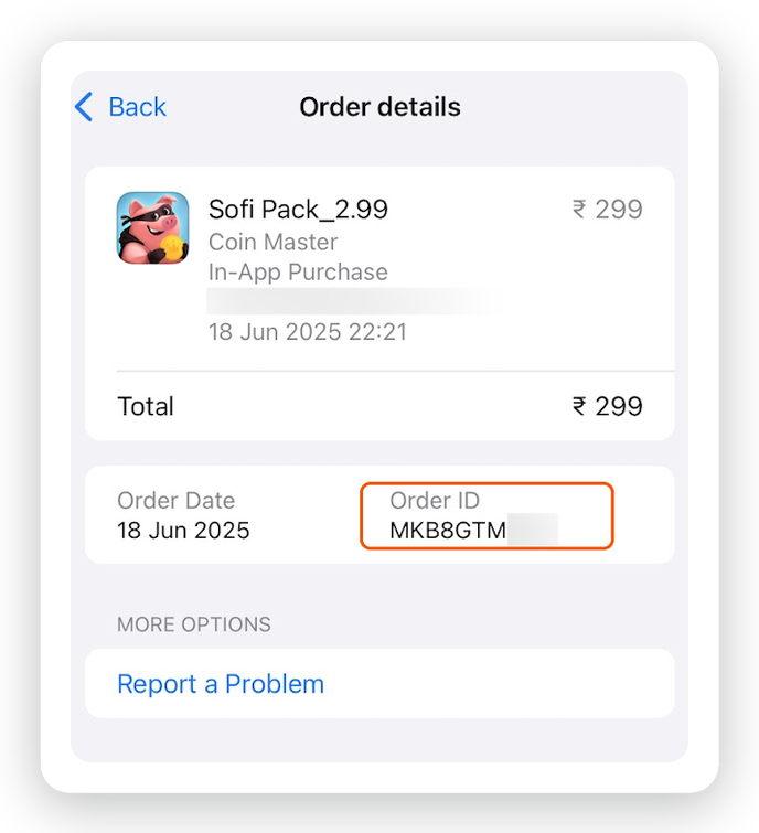 01_app_store_receipt.png