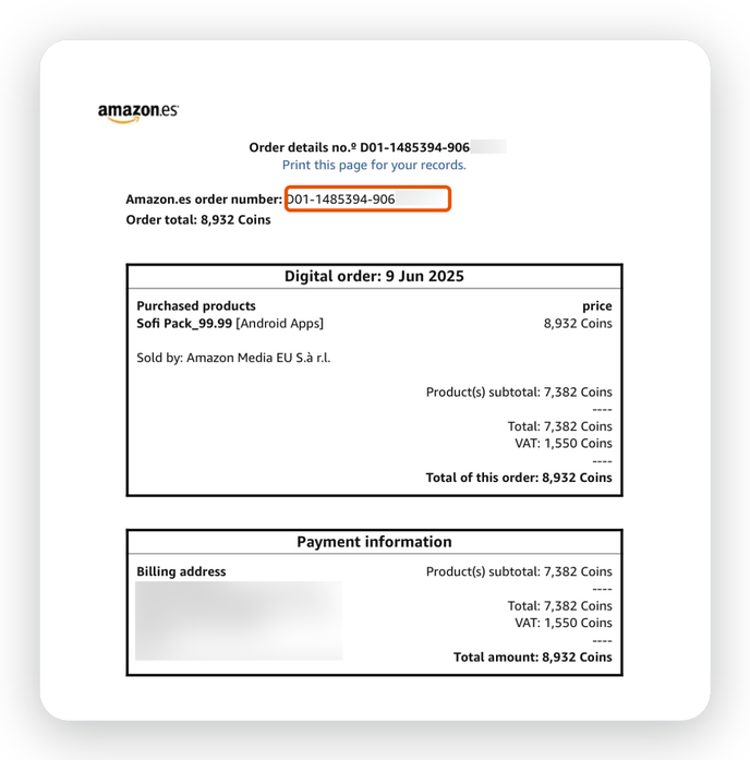 02_amazon_receipt.png