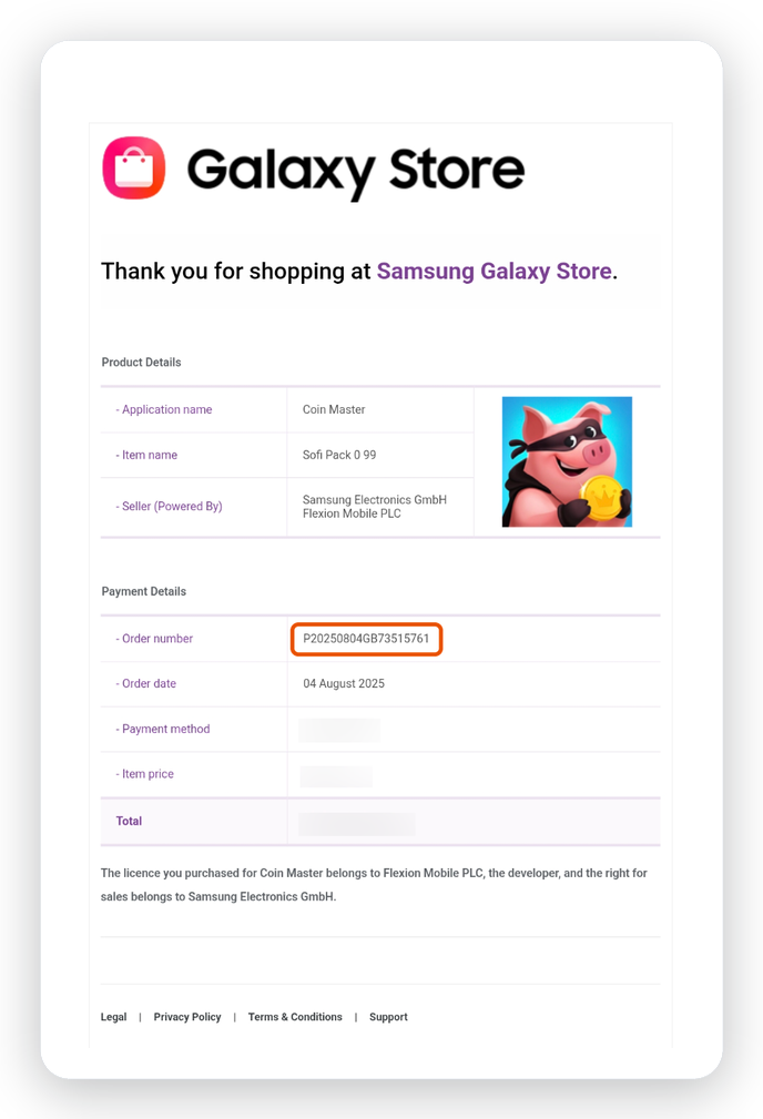 03_galaxy_store_receipt.png