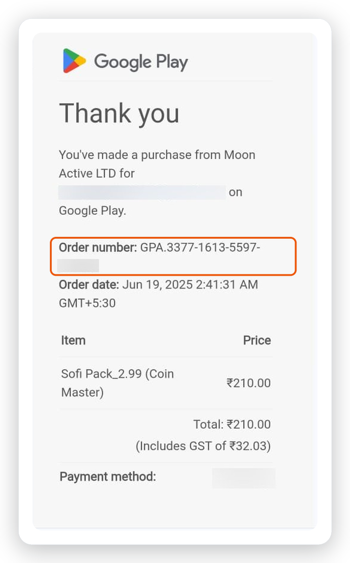 04_google_play_receipt.png