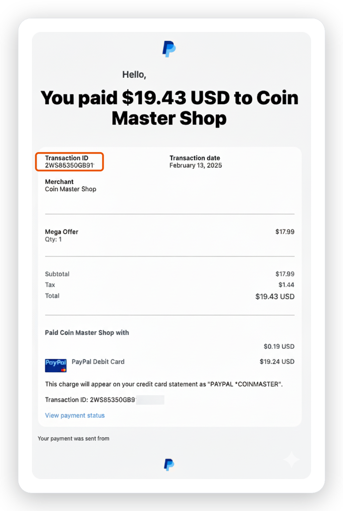 05_paypal_receipt.png