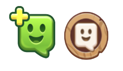 Social Reaction Icons.png