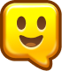 reaction received Indication Icon.png