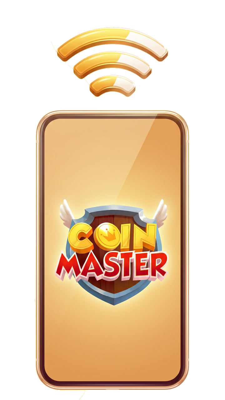 Coin Master internet.png