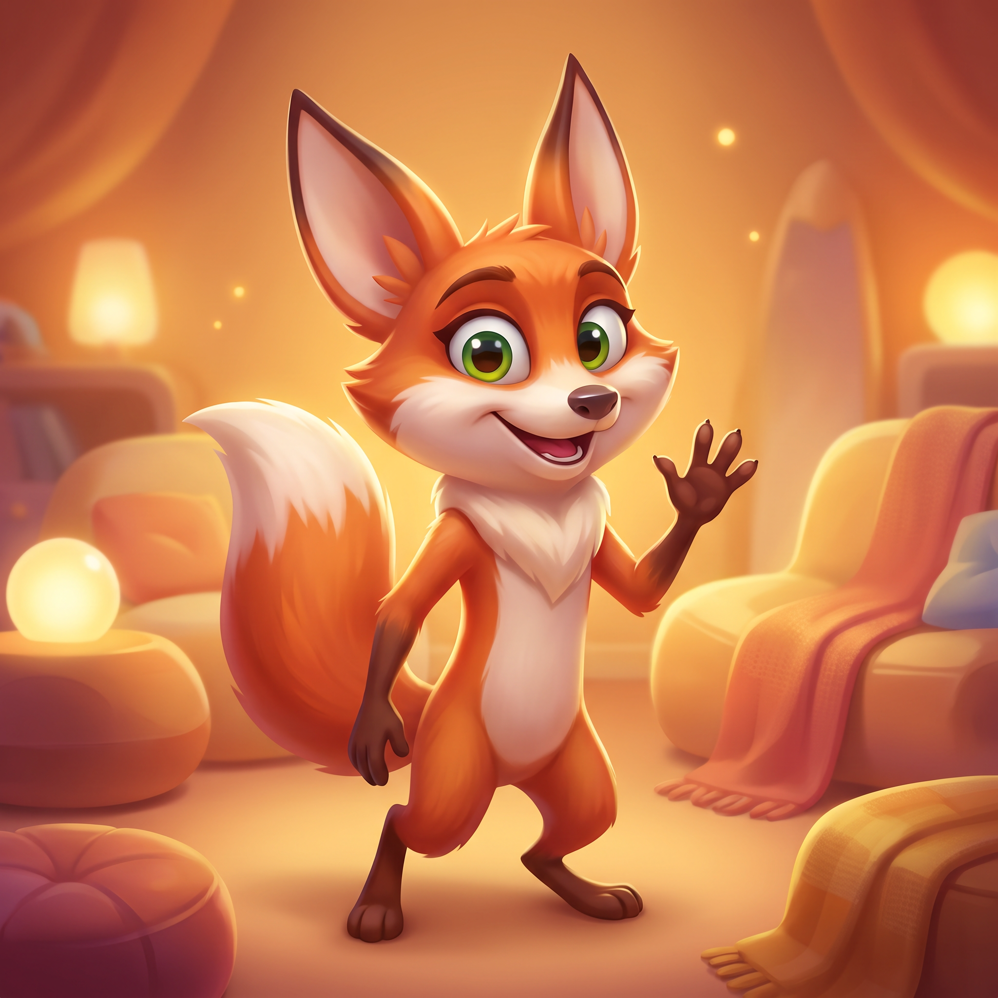 Friendly Foxy.png