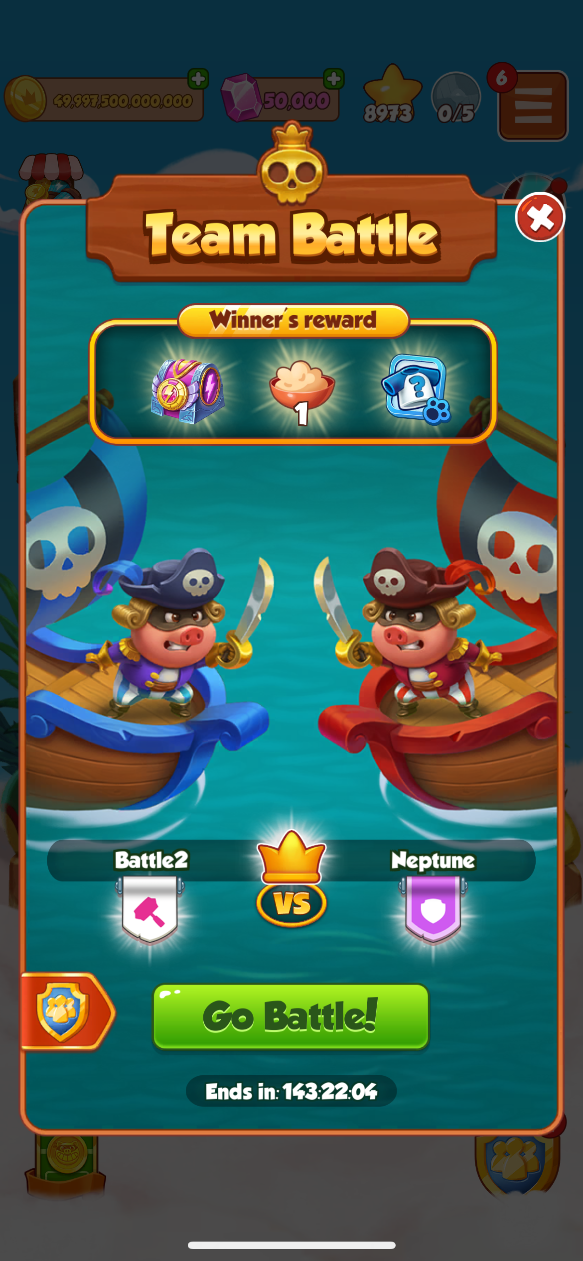 Team Battle Event.PNG
