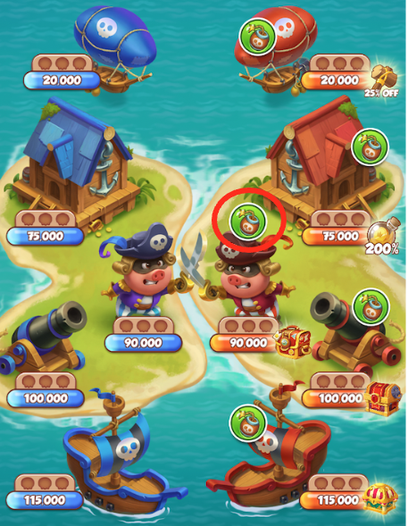 Team Battle - Attack by clicking on Barrel.png