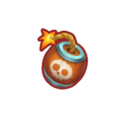 team-battle-barrel.png