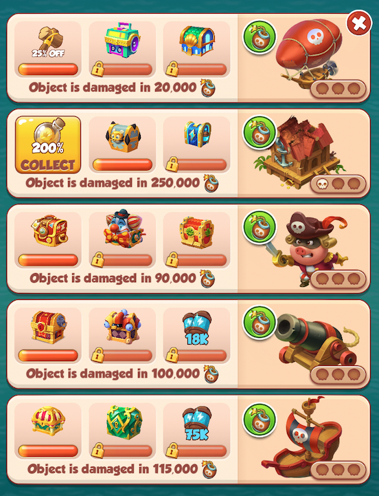Team Battle Attack Progress Bars.png