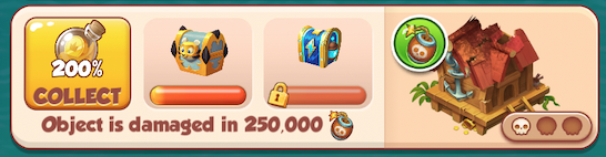 Team Battle - collect reward.png