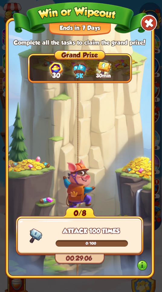 Win or Wipeout with task (1).png