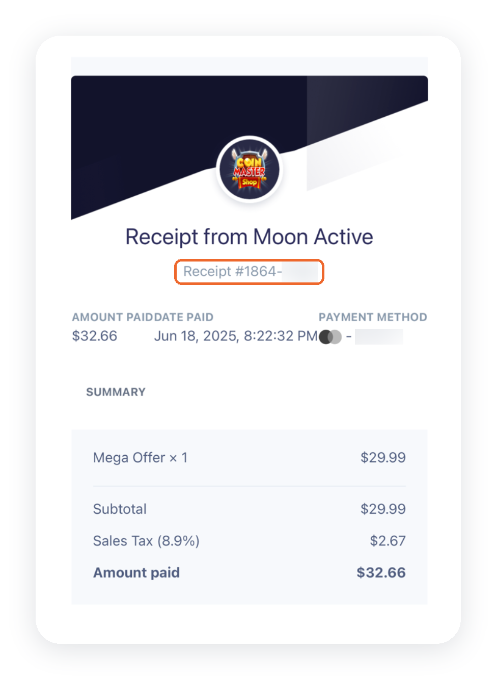 moon-active-receipt.png