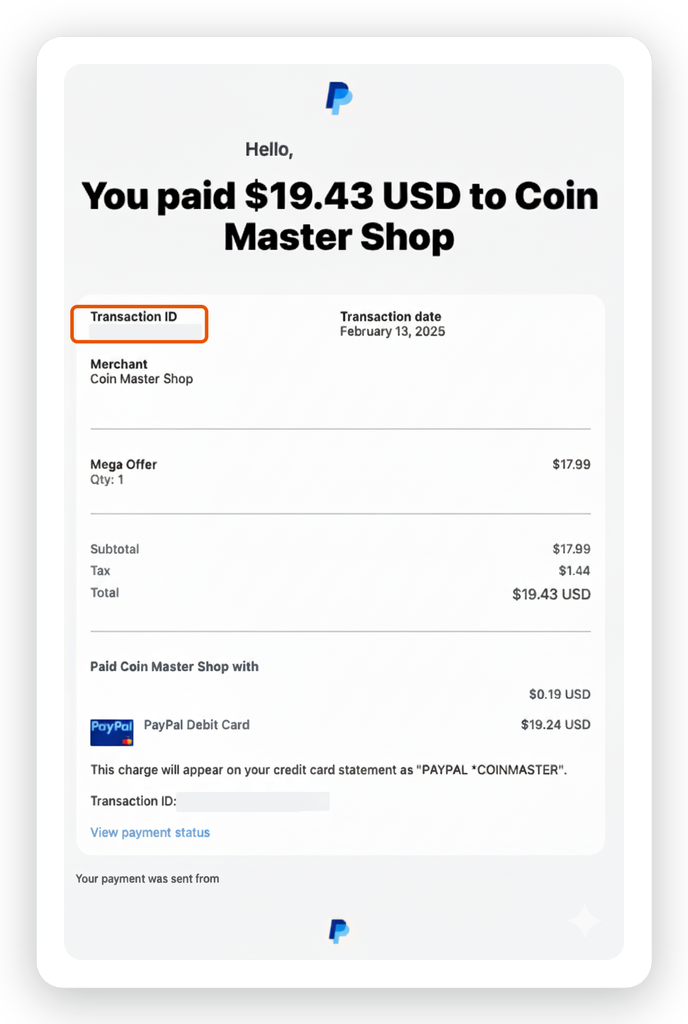 PayPal Receipt.png