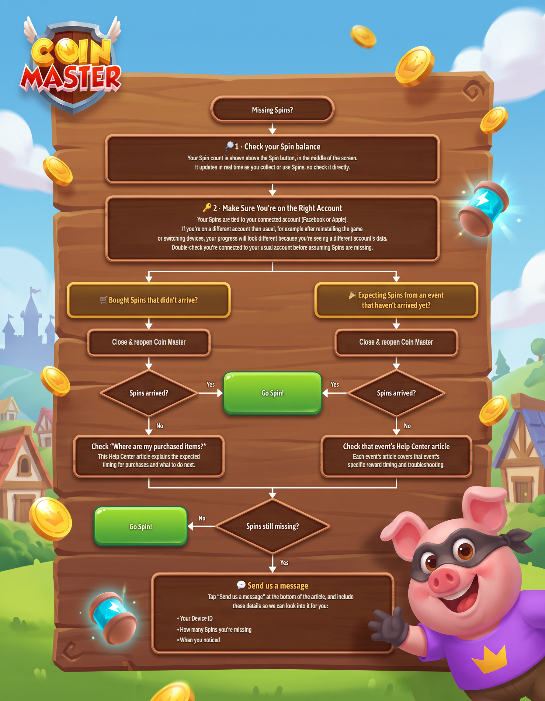 CM Spins Flowchart.png