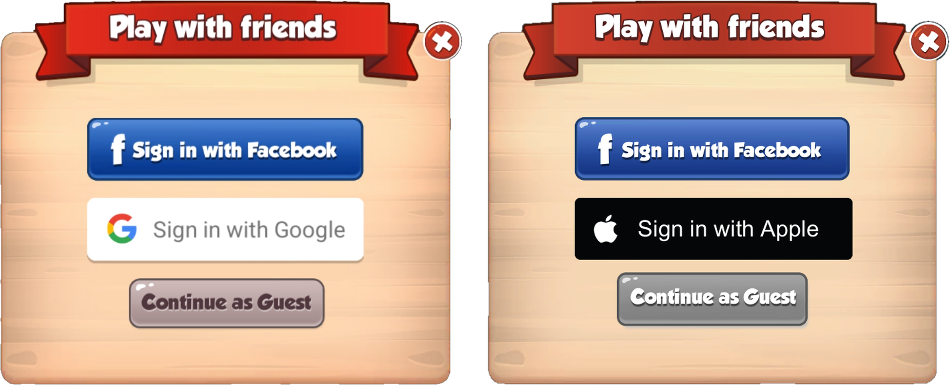 play-with-friends-login-android-ios.png