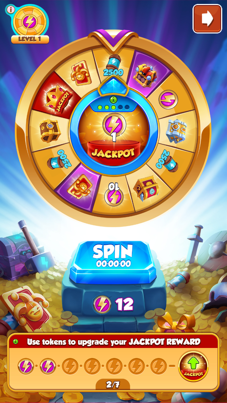 Thunder Wheel.png