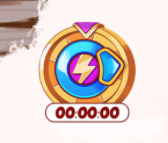 Token Wheel Badge.png