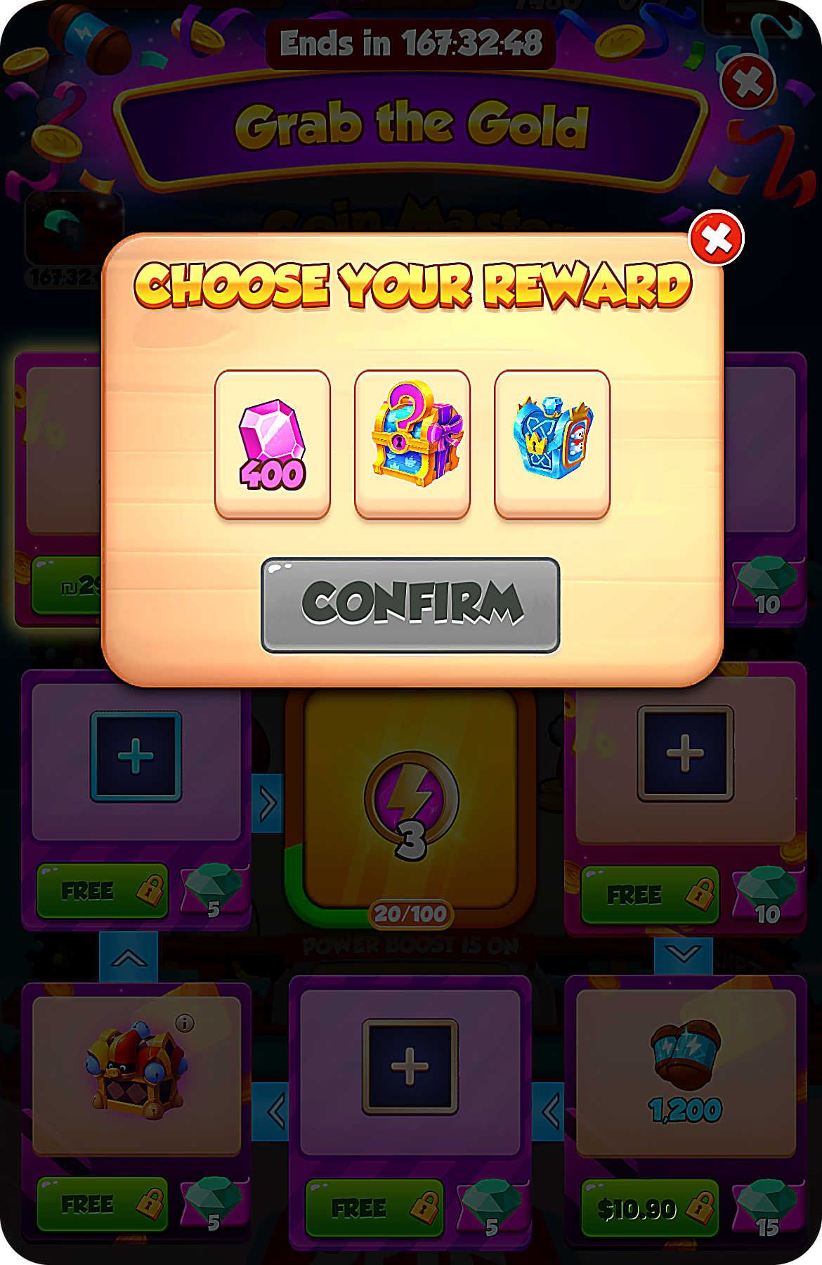 Choose Your Reward.png