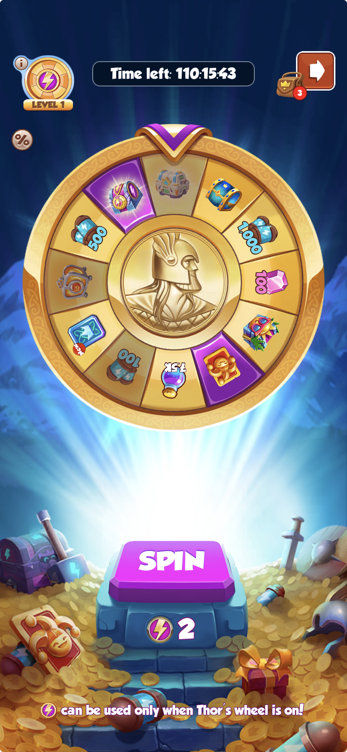 Thor Wheel - Halloween.png