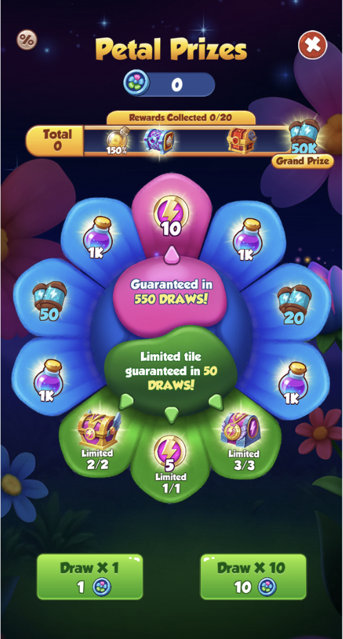 Petal Prizes.png