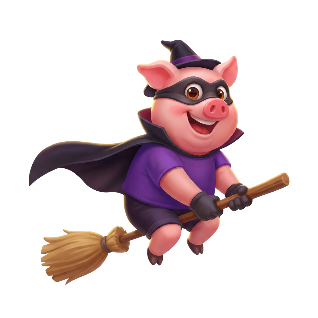 PiggyWitch.png