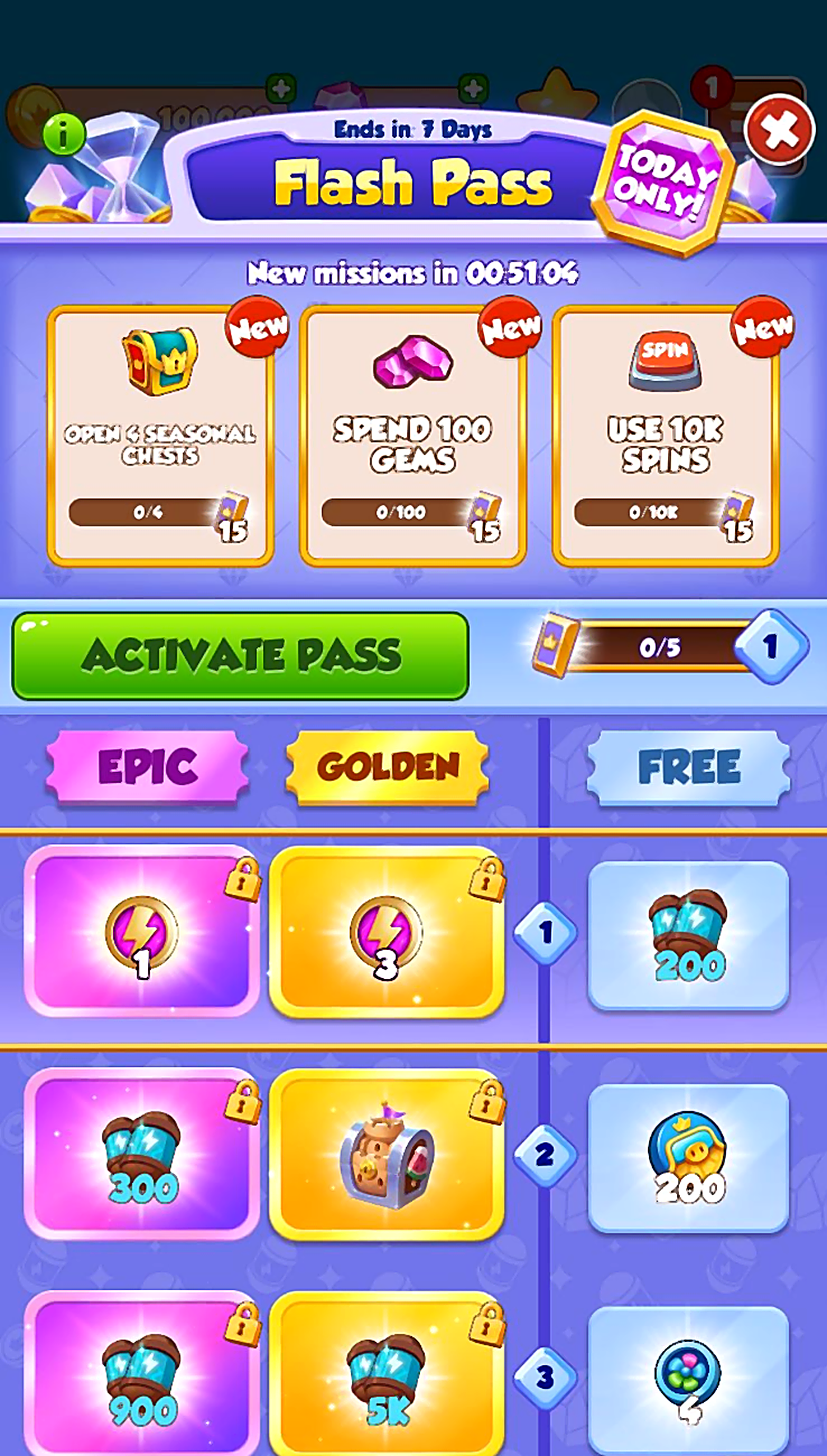Golden Pass Halloween.png