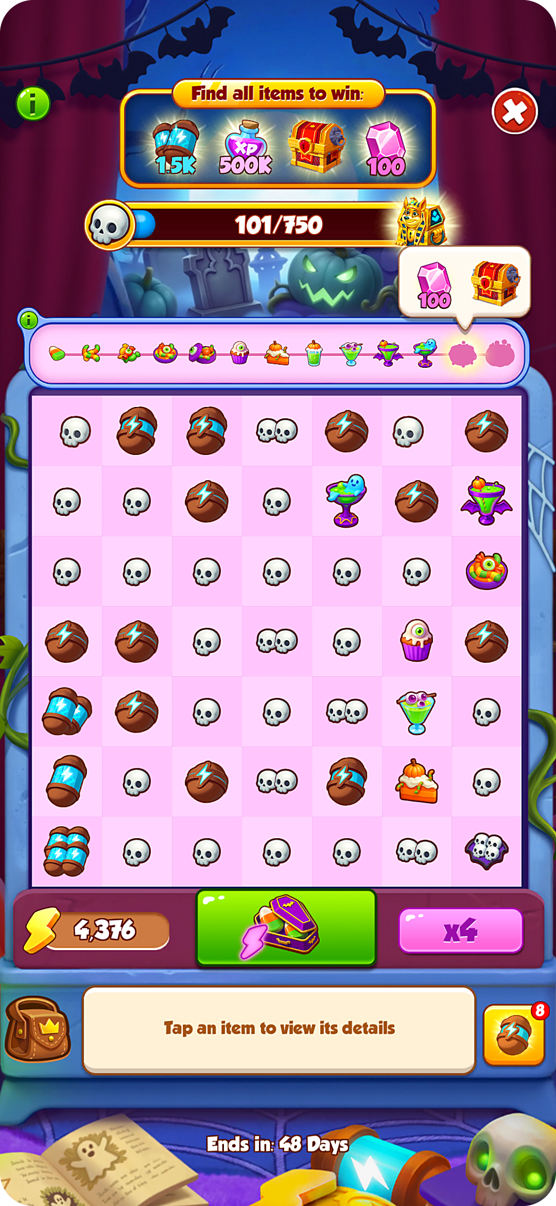 Merge-Event-Halloween.png