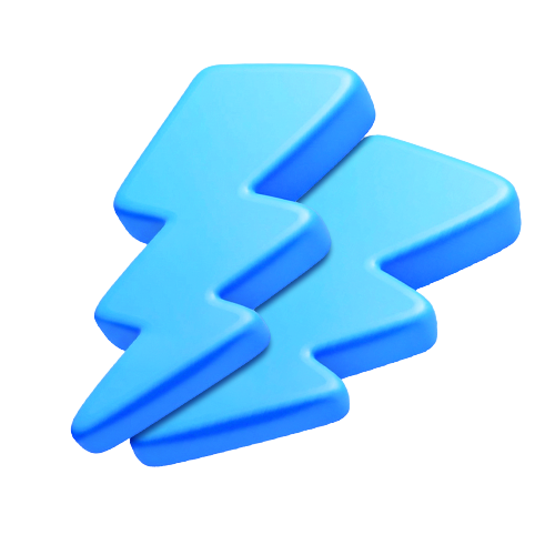 Order Express Bolts - event currency.png