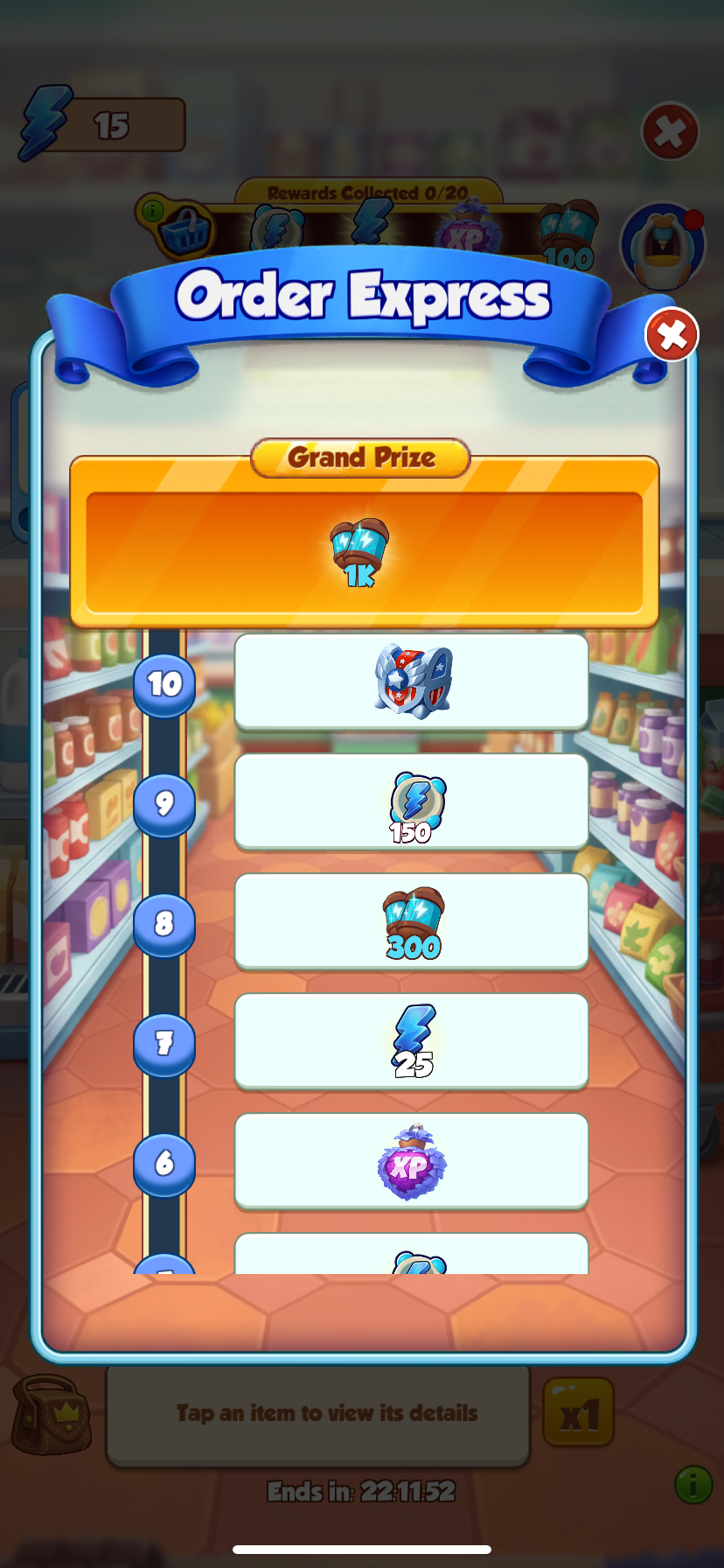 Order Express milestones.png