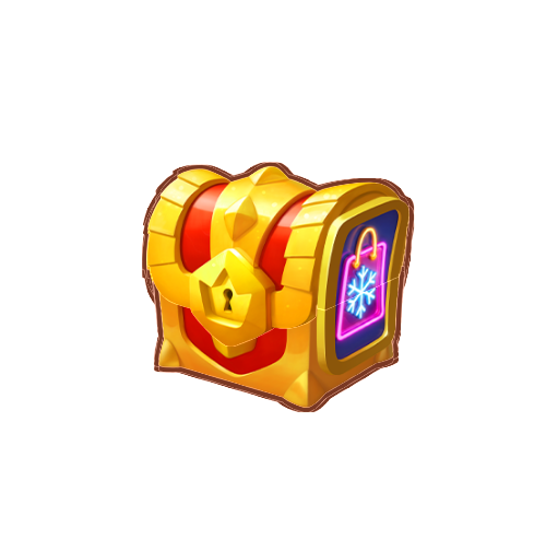 Flash-Flurry-Golden-Chest.png