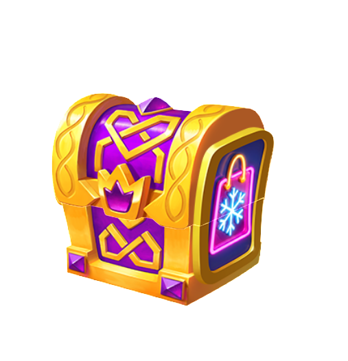 Flash-Flurry-Premium-Chest.png