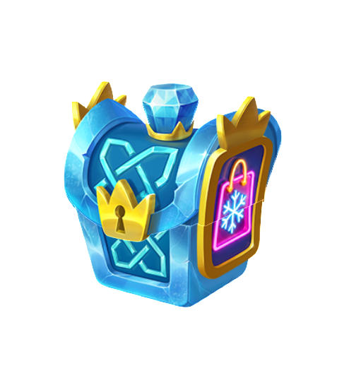 Flash-Flurry-Diamond-Chest.png