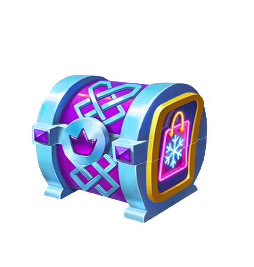Flash-Flurry-Basic-Chest.png