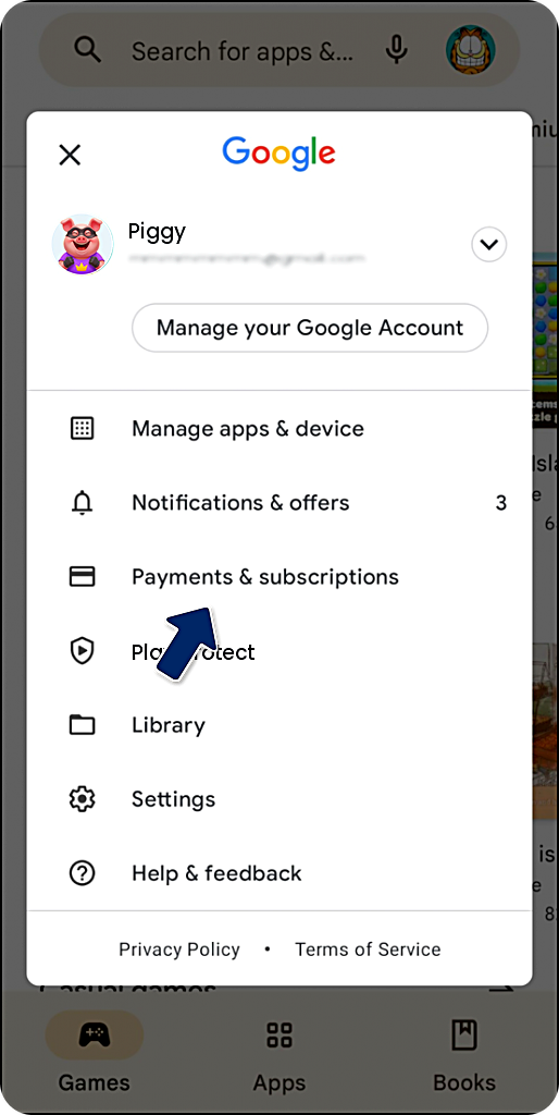Google_Payment_and_Subscriptions.png
