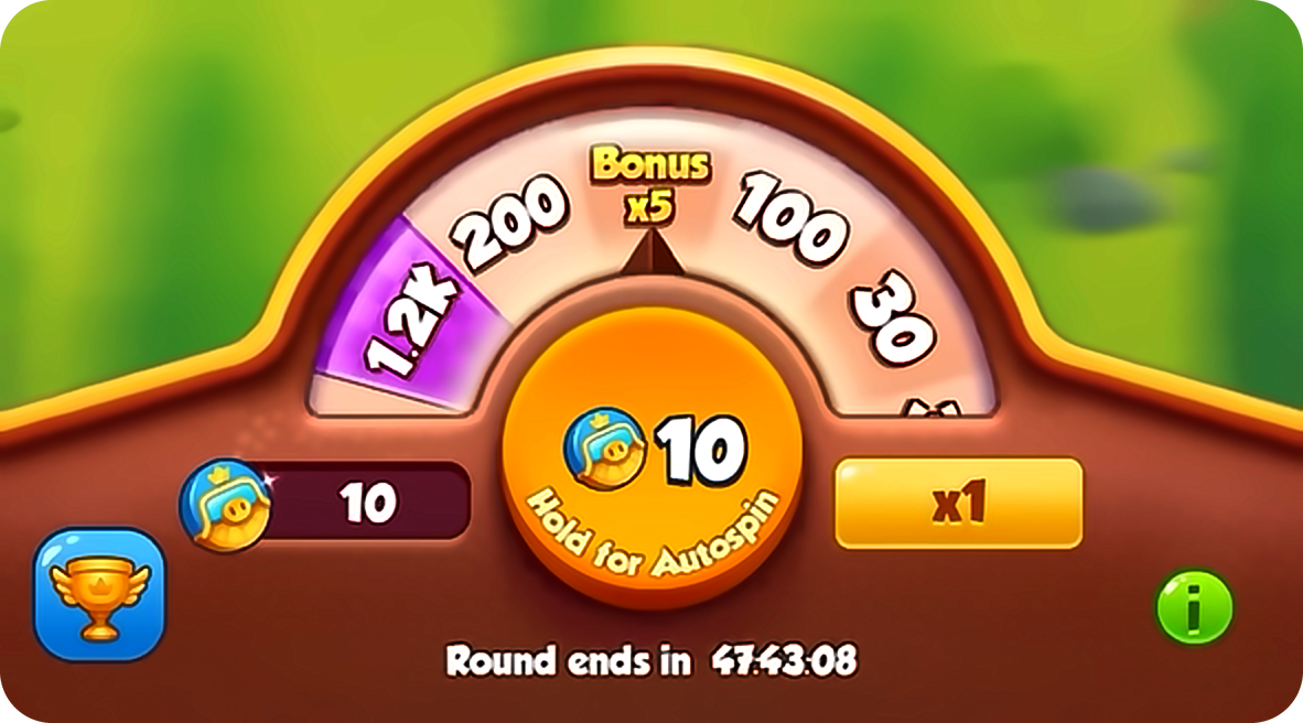 Speed_Stars_Wheel.png