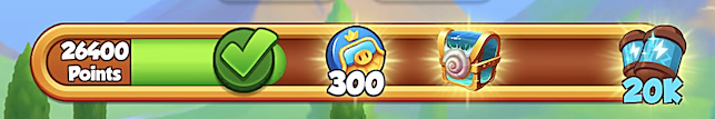Speed Stars progress bar.png
