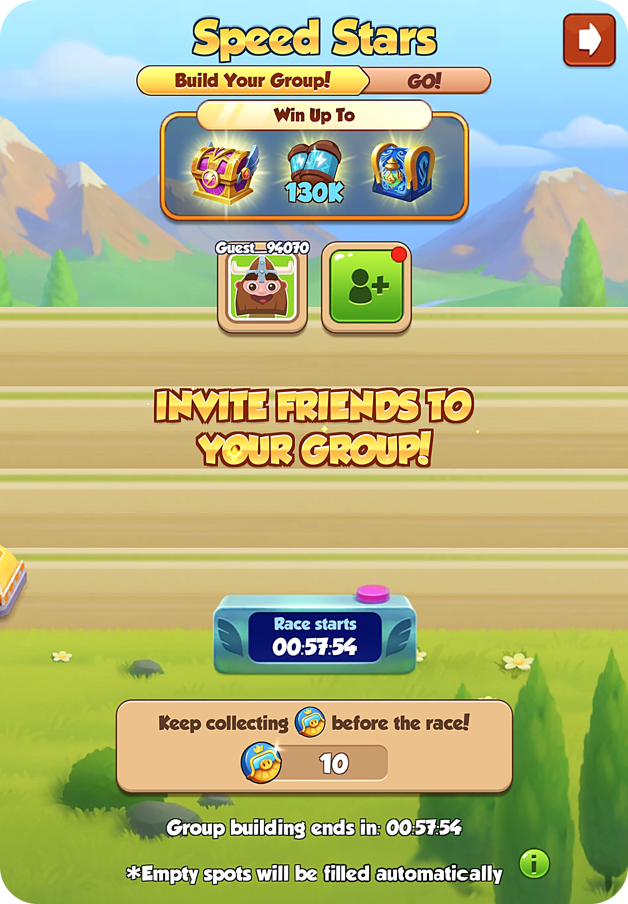 Speed Stars - Build Your Group.png