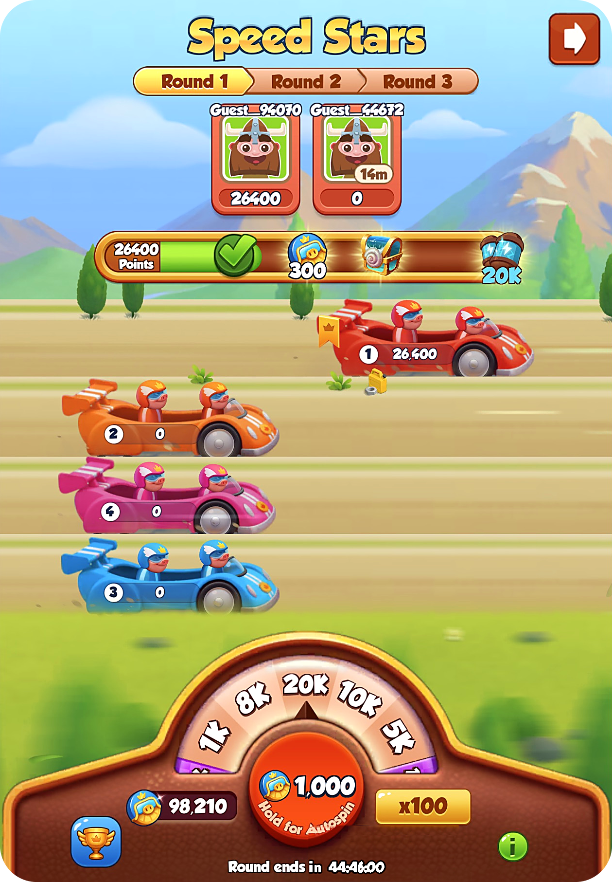Speed Stars round.png