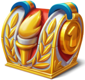 Olympics_Chest_Image.png