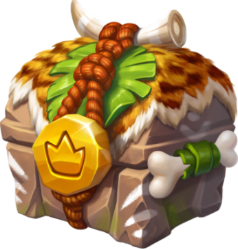 Wild_Chest_Image.png