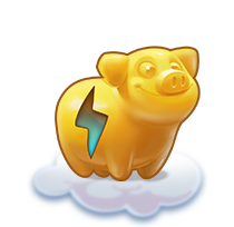 piggy_icon.png