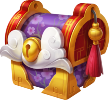 Moon_Festival_Chest_Image.png
