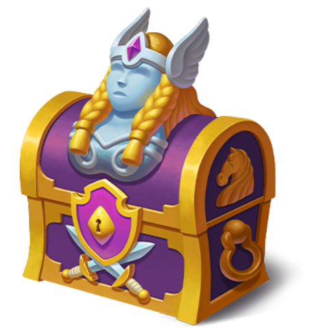 Valkyie_Chest.PNG