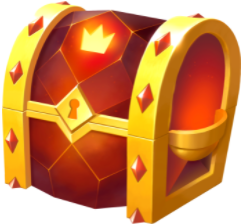 Golden_Flame_Chest_Image.png
