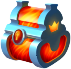 Blazing_Fire_Chest_Image.png