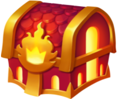 Golden_Ember_Chest_Image.png