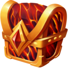 Flame_Chest_Image.png