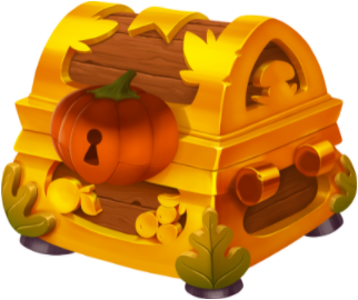 Thanksgiving_Pumpkin_Party_Chest_Image.png