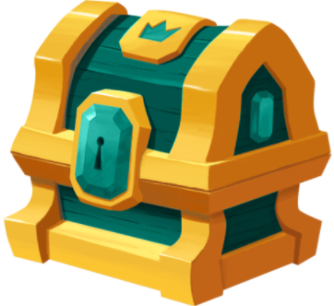 Green_Saphire_Chest_Image.png