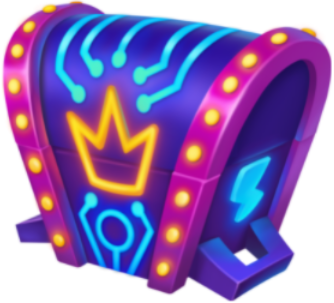 Cyber_Collection_Chest_Image.png